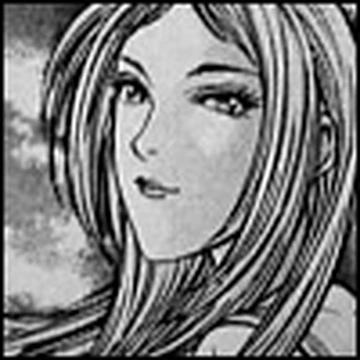 chigusa battle royale