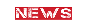 News BR-01.png