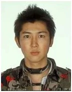 ✴︎✴︎wataru✴︎✴︎ Dolldom: Wataru-kun!