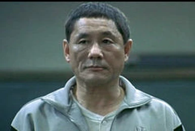 邦楽 BEST OF La PomPon Amazon.co.jp: BEST of La PomPon (初回限定盤A) (DVD付): ミュージック