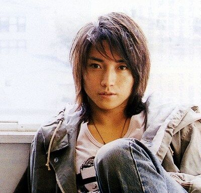 Tatsuya (Support) | Crossing Void (Global) Wiki | Fandom