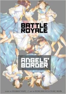 Angel.jpg
