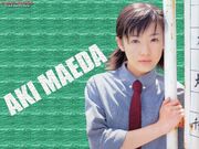 Aki020.jpg