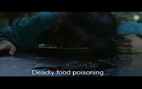 YukaDead
