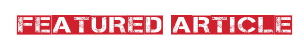 Article BR-01.png