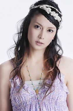 Kou Shibasaki Battle Royale Fandom