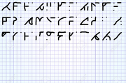 EncLan.png