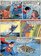 Superman time travel 2