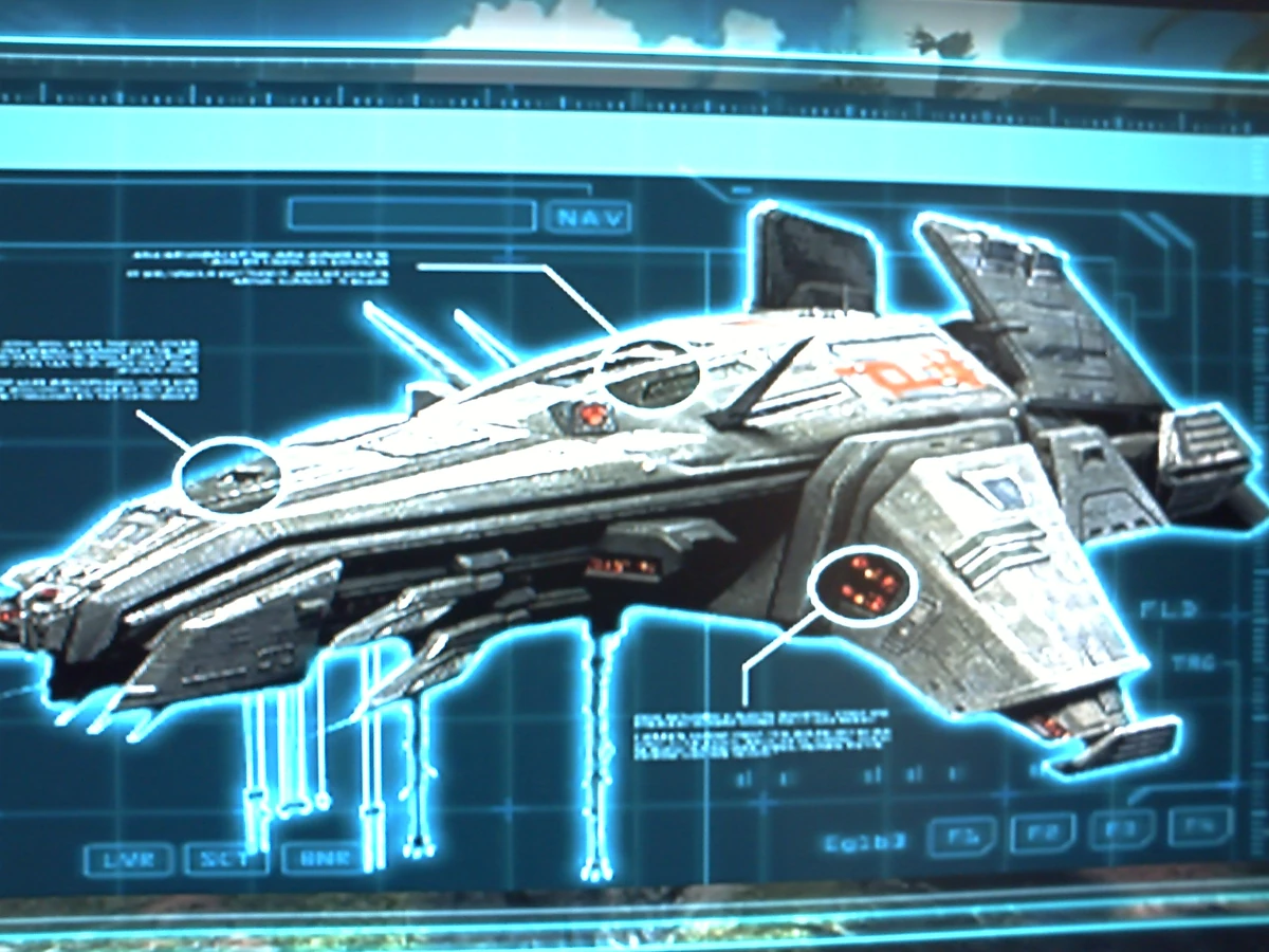 Skimmer Battleship Wiki Fandom