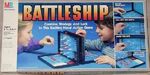 Battleship