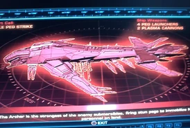 ArcherIMG 20251010 172811