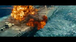 Battleship Featurette ILM new