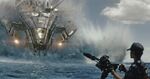 Battleship-movie-featurette