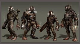 Thug-Armored-Line-up-e1349826315375