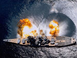 Battleship-movie-wallpaper-3