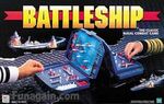 Battleship2