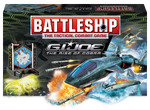 Gijoe-rise-of-cobra-battleship-game-01-lrg