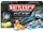 Gijoe-rise-of-cobra-battleship-game-01-lrg.png