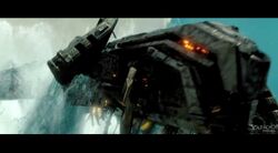 battleship movie alien weapons