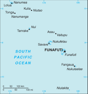 Tuvalu