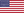 AmericanFlag