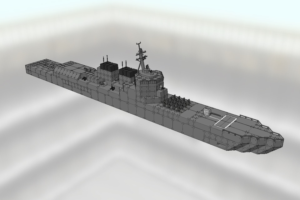 best battleship in warship craft best battleship in warship craft