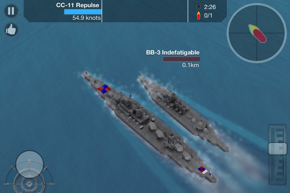 warship craft cruiser warship craft cruiser