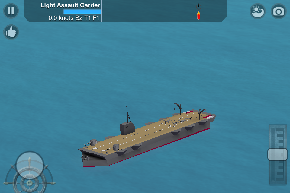 warship craft carrier tutorial warship craft carrier tutorial