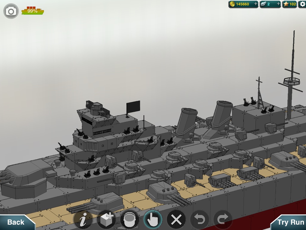 warship craft super ship warship craft super ship
