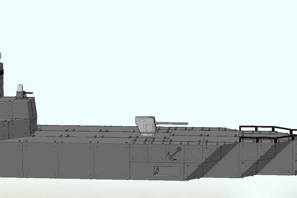 destroyer tutorial warship craft destroyer tutorial warship craft