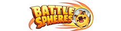 Battle Spheres Wiki