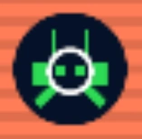 Assault Raptor - Official Battlestar Galactica Deadlock Wiki