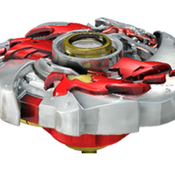 Battle strikers turbo tops store