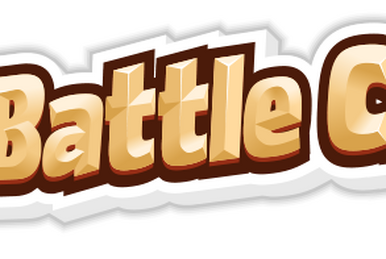 Tutorial - Official BattleTabs Wiki