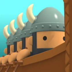 BattleTabs.io Wiki | Fandom