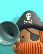 Blunderbuss | BattleTabs.io Wiki | Fandom