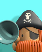 Blunderbuss | BattleTabs.io Wiki | Fandom