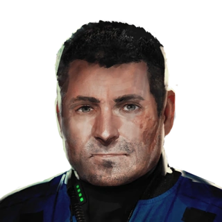 Rook | MechWiki | Fandom