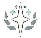 Rimward Periphery | MechWiki | Fandom