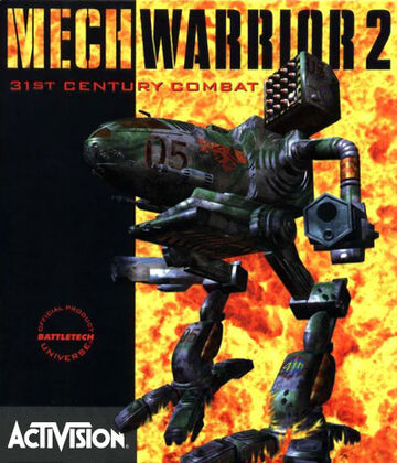 その他 E3.STUDIO ULTIMA MECHANICAL WARRIOR NO.2 E3.STUDIO】EM002 1/6 ULTIMA MECHANICAL WARRIOR NO.2 ウルトラ