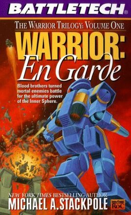 EN-Cover