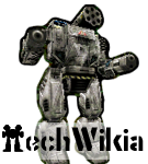 battletech flashpoint white lies