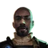 Hacker