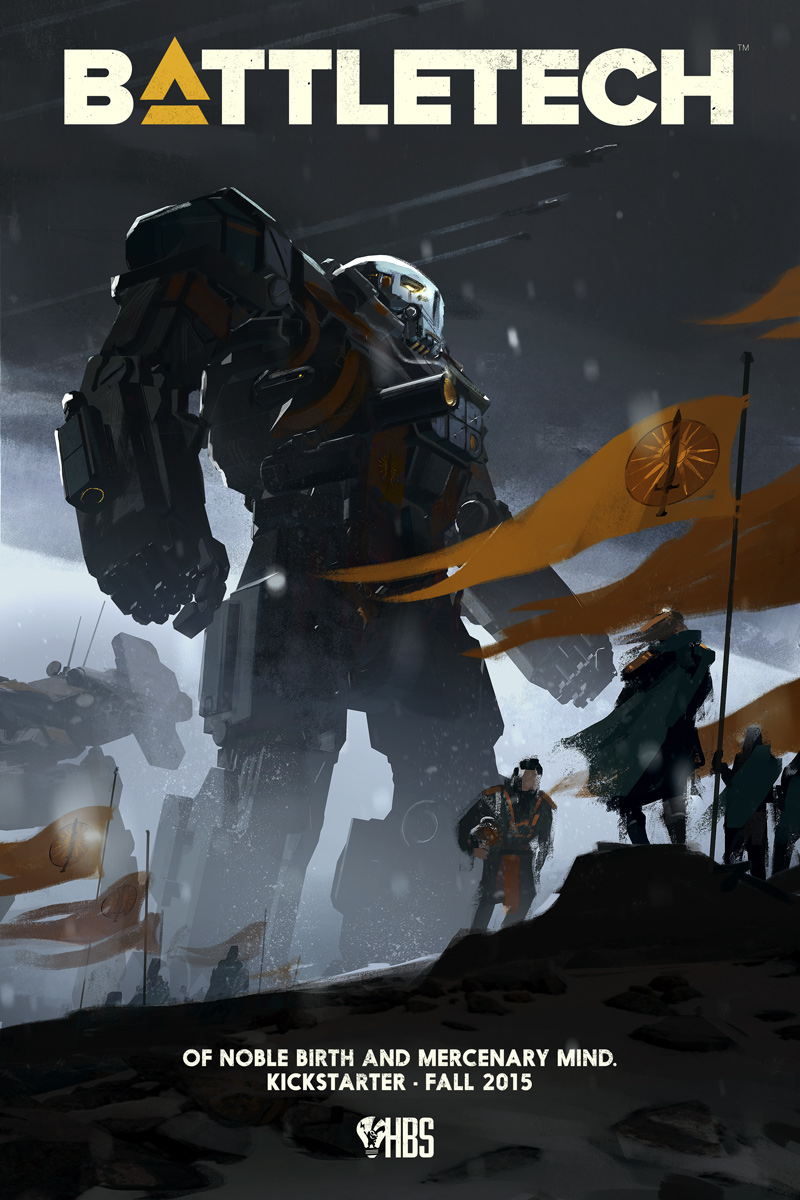 battletech heavy metal mortar support battletech heavy metal mortar support