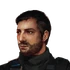 El Duce