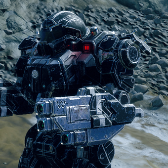 BT Medium Laser.png