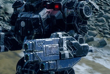 417246_7