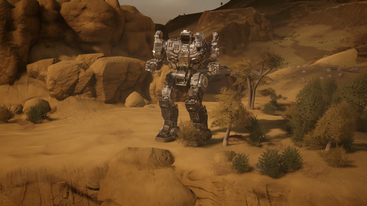 Battletech shadowhawk pack обзор