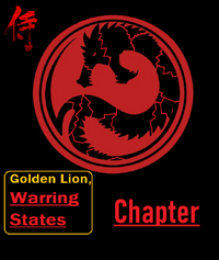 Warring States Chapter Cover.png