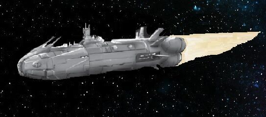 https://static.wikia.nocookie.net/battletechfanon/images/2/26/Sovetskii_Soyuz_Class_Heavy_Cruiser_%28Star_League_Variant_%28Old%29_-_Underway%29.jpg/revision/latest/scale-to-width-down/543?cb=20210805031837